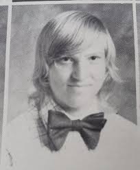 what cemetery in North Carolina is Caleb Blackwelder in.