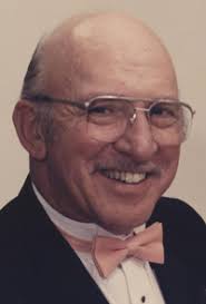 Richard Burson Obituary, Pleasant Hill, IA :: Iles Funeral Homes