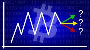 In his newsletter, the investment strategist said that the btc/usd exchange rate expects to go through a lengthy correction. Bitcoin Price Up Stock Illustrations 239 Bitcoin Price Up Stock Illustrations Vectors Clipart Dreamstime