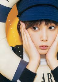 ボード 芸能 日本 japan entertainer model モデル 芸能人 のピン