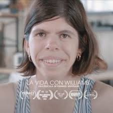 Cine al aire libre: “La vida con Williams” se proyectará en el Sitio de  Memoria y Centro Cultural 1A