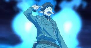 Take a look at your favorite anime drawings. Top 25 Best Anime Villains Of All Time Ranked Fandomspot