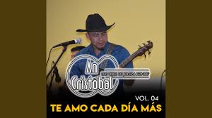 Adiós Querida Madre