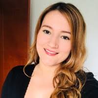 Brianda Melisa Castillo Luna