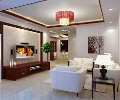 15 Modern And Beautiful Interior Designs For Hall Tags Interior Design For Hall Roo Modern Living Room Interior Hall Interior Design Interior Design Furniture