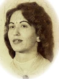 Mandy Isbell's Instagram, Twitter & Facebook