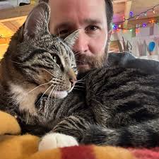 Industry Pets Blog — Industry Pets