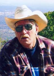 Raymond Belcher Obituary