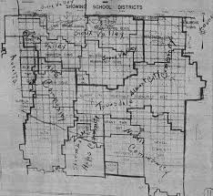 Highview Consolidated School