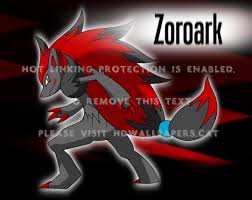 Zoroark Pokemon 1646882 Hd Wallpaper Backgrounds Download Shiny this level gain rate pokémon required total exp amounts pokemon shiny zoroark is a fictional character of humans. hd wallpaper backgrounds download