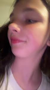 Kara Mccoy (@kara_mccoy_82)