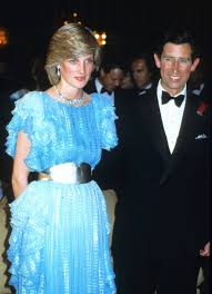 #flashbackfriday lady diana spencer with her eldest sister sarah and her younger brother charles.… Did Prince Charles Date Princess Diana S Sister Sarah First