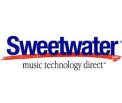 Simply make six easy payments over 6 months. Sweetwater Promo Codes Save 33 W July 2021 Coupon Codes