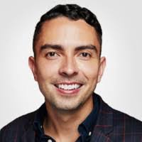 Christopher Sousa's Instagram, Twitter & Facebook