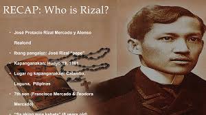 RIZAL HIGHER EDUCATION-------------.pptx