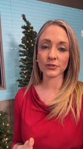 Brittany Decker WVTM 13...