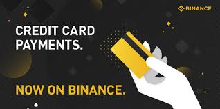 You can use a credit card to buy bitcoin and other cryptocurrencies, but there are risks involved. Simplex Simplex Is The Fiat Crypto Pioneer