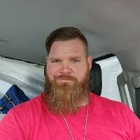 Isaac Dolan Email & Phone Number