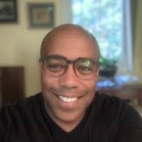 Ken Chappell's Instagram, Twitter & Facebook