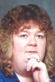 Debra Greene Obituary (2015)