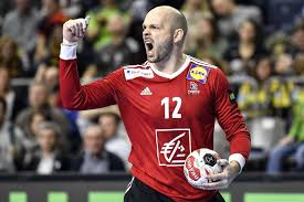 Handball rankings, fixtures & results for france handball & international handball at scorespro.com. Handball France Autriche Victoire Facile Pour Les Bleus Le Resume Du Match