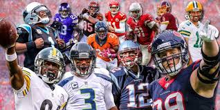Playoffs ronda divisional, new orleans saints vs tampa bay buccaneers, live stream, ver partido en méxico, hoy 17 de enero del 2021, on line crhistian cordova enero 17, 2021 113 views en vivo nfl 0 comments 113 views 0 Como Y Donde Ver La Nfl 2016 En Espana As Com