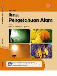 Buku buku pelajaran kurikulum 2013 edisi revisi 2017 ini adalah untuk jenjang smp mts dan sma ma smk mak. Materi Ipa Kelas 10 Smk Kurikulum 2013 Pdf Cara Golden