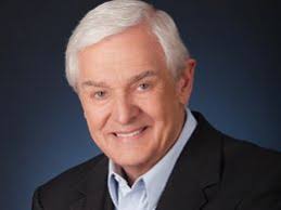 Listen to Nick Cady Sermons