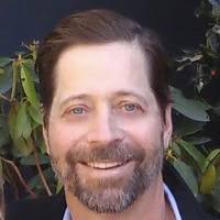 Timothy Priester, Notary Public in Oklahoma City, OK 73107