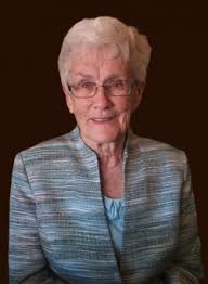 White Family Funeral Home