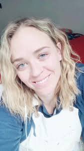 Honestly seeing myself at this angle is humbling 😂 🐳 #24weekspregna...