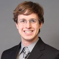 30+ "David Western" profiles