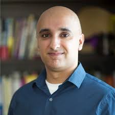 A well-deserved recognition for the absolute best, Josh Zylbershlag, an  accomplished pioneer and innovator!