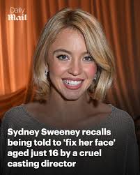 Such a devastating experience at such a young age 💔