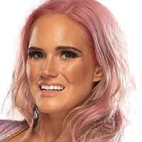 Shazza McKenzie: Profile, Career Stats, Face/Heel Turns, Titles Won &  Gimmicks