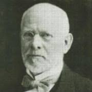 John Emory Powers: American copywriter (1837