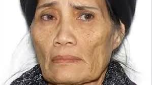 Police seek public's help finding next of kin of woman struck and killed by  garbage truck