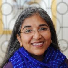 2017 ICT4D Conference: Directory