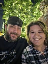 Kimberly Tucker and Evan Conner's Wedding Website