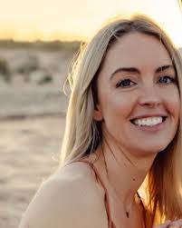 Janelle Bruno's Instagram, Twitter & Facebook