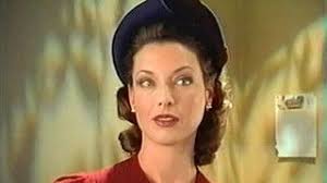 Remember WENN (TV Series 1996-1998) — The Movie Database (TMDB)