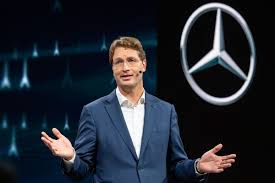 Check spelling or type a new query. Mercedes Benz Ceo On Leading A Tradition Rich Company How To Successfully Evolve Your Strategy