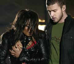 But what about the rest? Super Bowl Halftime The 5 Most Disastrous Shows