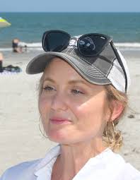 Coast Guard continues search for two boaters last seen leaving Port  Canaveral