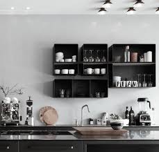 Pin Von Boek Offermans Makelaars Auf Make Design Kitchen Kucheneinrichtung Offene Kuche Und Wohnzimmer Haus Kuchen