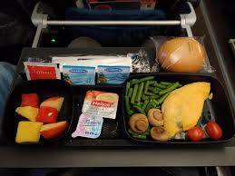 And this recipe features plenty of. The Traveling Hungryboy The Diabetic Meal On Singapore Airlines