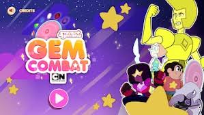 As he runs out of other people's problems to solve, he'll finally have to face his own. Steven Universe Watch Free Videos And Play Steven Universe Games Cartoon Network