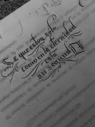 120 ideas de Dibujo humo