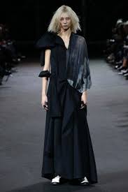 10 Avant Garde Designers You Need To Know Yohji Yamamoto Genderless Fashion Avant Garde Fashion Couture
