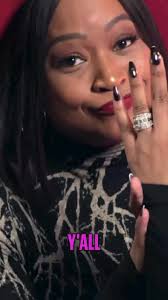 🕊️ We are sad to report that #DWayneWiggins has passed away at the age of  64. A founding member of the iconic R&B group Tony! Toni! Toné! comprised  of brother Raphael Saadiq